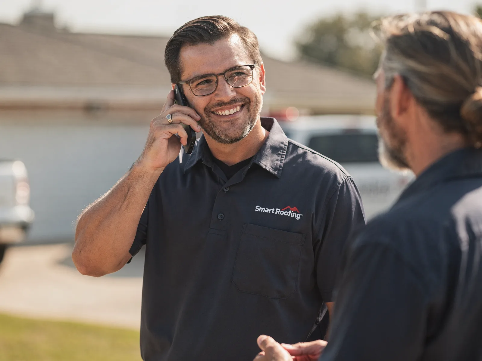 Roof Repair Valier, IL FAQs